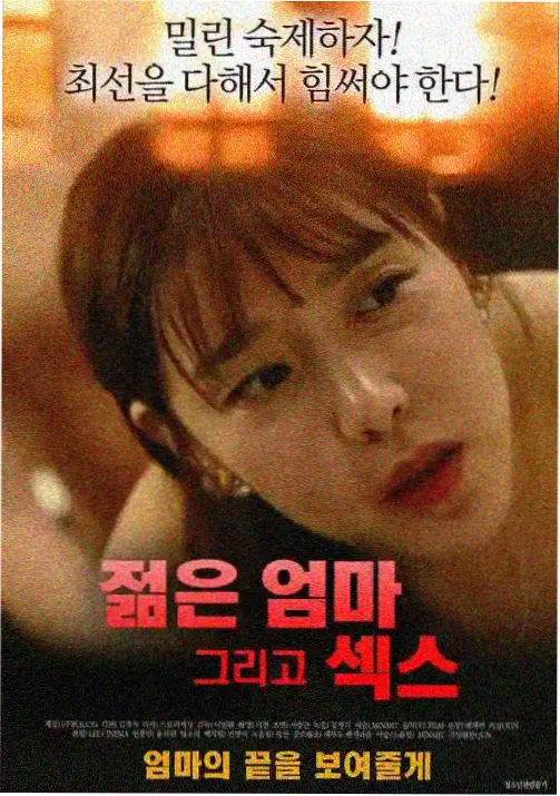 视剧观看习惯资讯配图